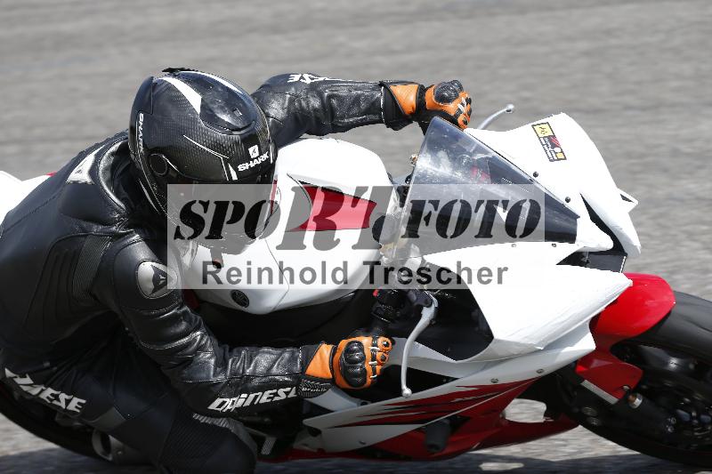 /21 29.05.2025 Speer Racing ADR/Gruppe gelb/41